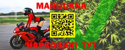 гидропоника Партизанск