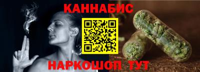 мдма Нягань