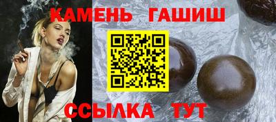 гидропоника Партизанск